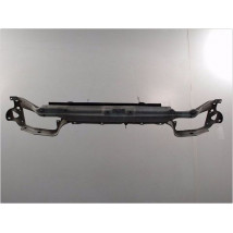 FACE AVANT CITROEN JUMPER CH.CAB. 2P I 94-2002