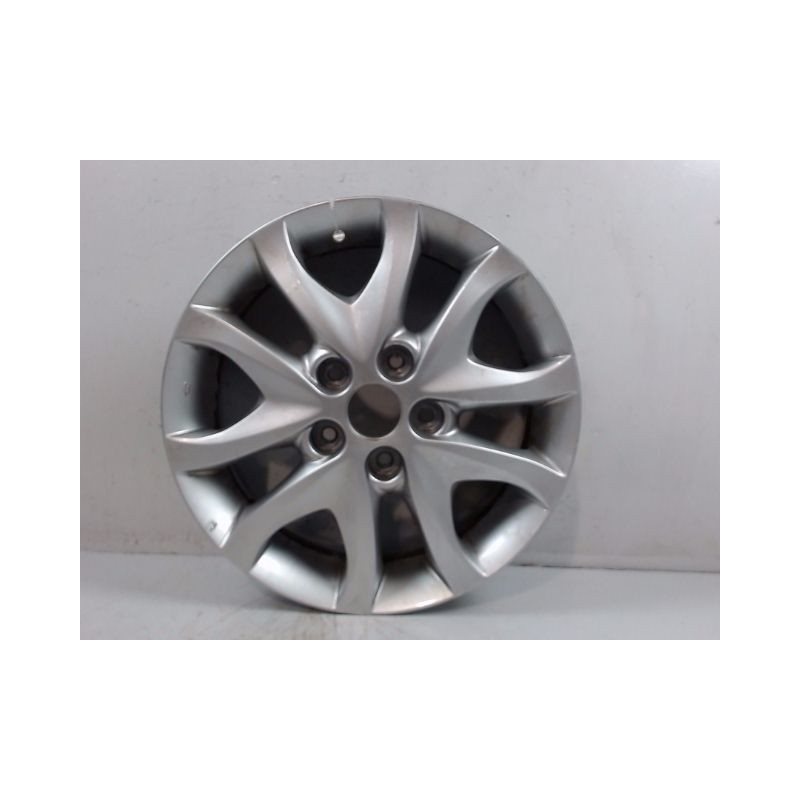 JANTE ALUMINIUM HYUNDAI I30