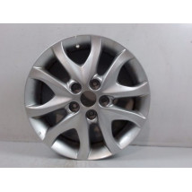 JANTE ALUMINIUM HYUNDAI I30