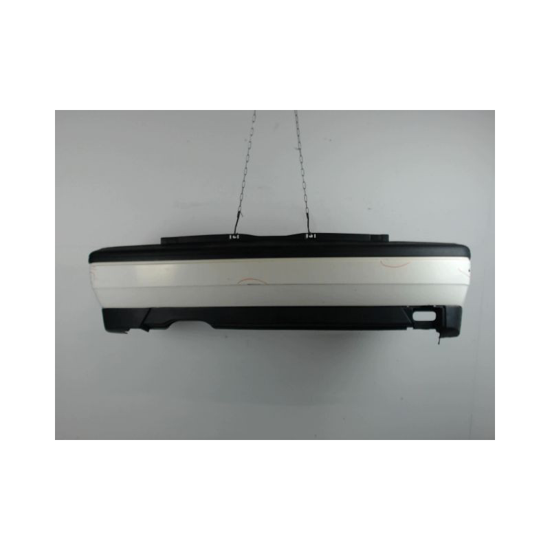PARE-CHOC ARRIER VOLKSWAGEN GOLF III 92-97