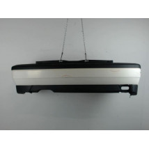 PARE-CHOC ARRIER VOLKSWAGEN GOLF III 92-97