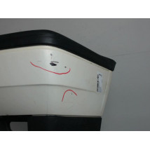 PARE-CHOC ARRIER VOLKSWAGEN GOLF III 92-97