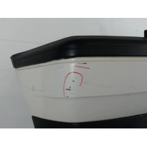 PARE-CHOC ARRIER VOLKSWAGEN GOLF III 92-97
