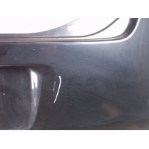 PARE-CHOC ARRIER DAIHATSU CUORE