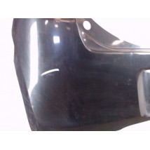 PARE-CHOC ARRIER DAIHATSU CUORE