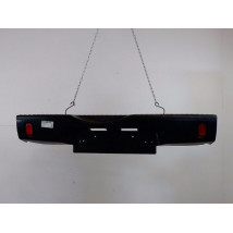 PARE-CHOC ARRIER OPEL FRONTERA 98-