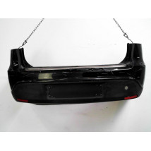 PARE-CHOC ARRIER FIAT CROMA 2005-