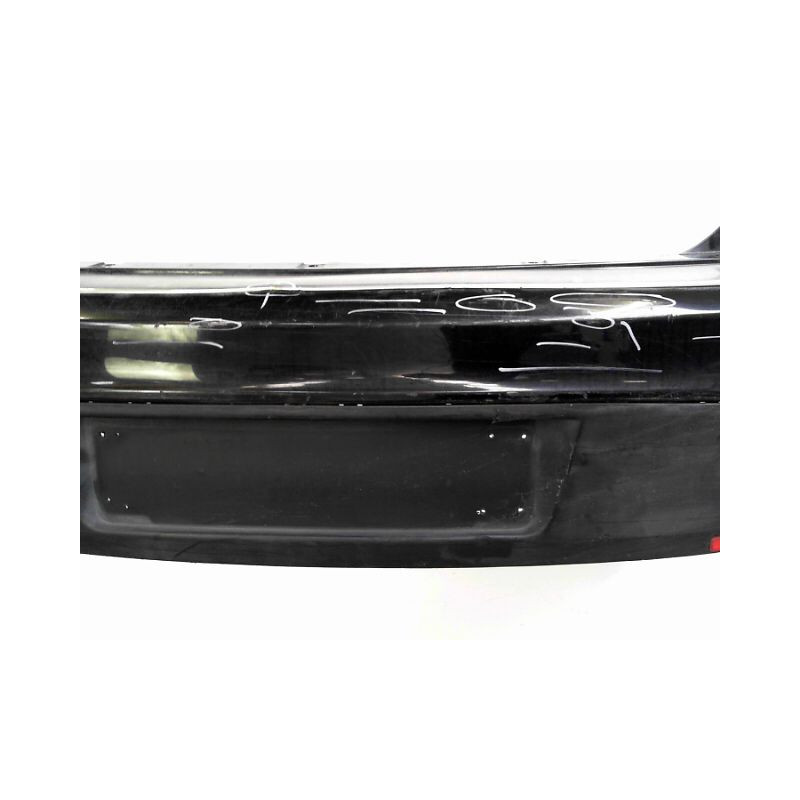 PARE-CHOC ARRIER FIAT CROMA 2005-