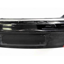 PARE-CHOC ARRIER FIAT CROMA 2005-
