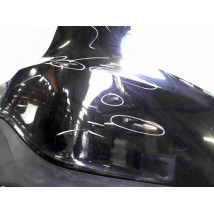 PARE-CHOC ARRIER FIAT CROMA 2005-
