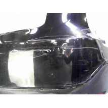 PARE-CHOC ARRIER FIAT CROMA 2005-