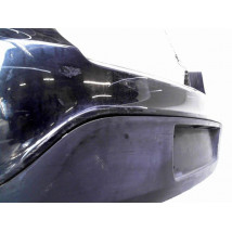 PARE-CHOC ARRIER FIAT CROMA 2005-