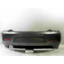 PARE-CHOC ARRIER ALFA ROMEO 147 2004-