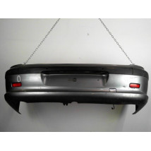 PARE-CHOC ARRIER PEUGEOT 607 99-2004