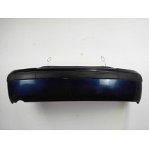 PARE-CHOC ARRIER RENAULT MEGANE I PH2 99-02