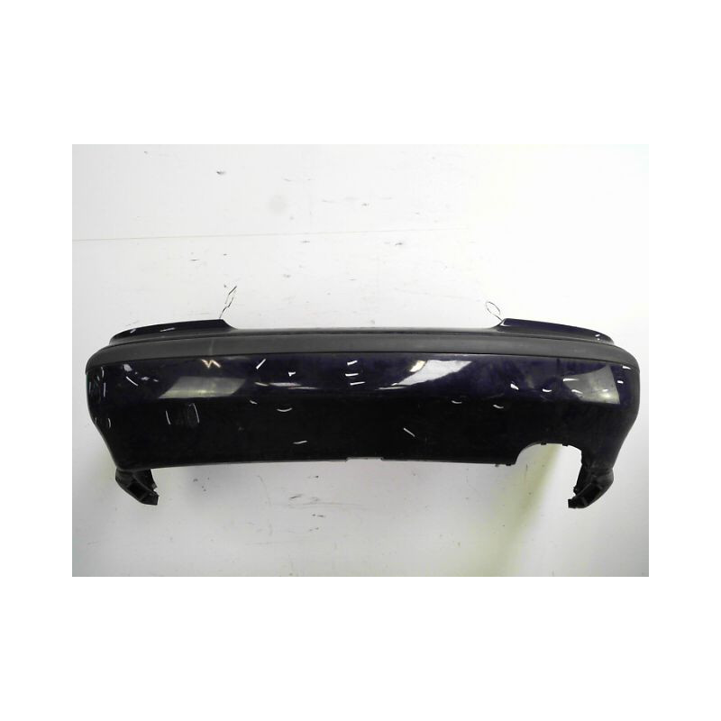 PARE-CHOC ARRIER VOLVO S40 -2000