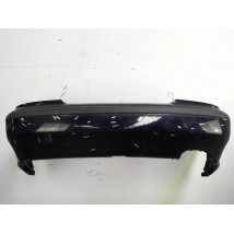 PARE-CHOC ARRIER VOLVO S40 -2000
