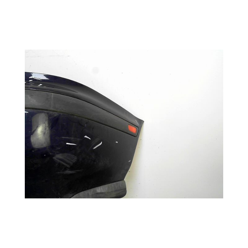 PARE-CHOC ARRIER VOLVO S40 -2000
