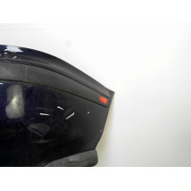 PARE-CHOC ARRIER VOLVO S40 -2000