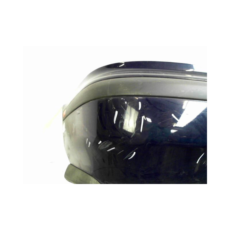PARE-CHOC ARRIER VOLVO S40 -2000