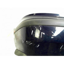 PARE-CHOC ARRIER VOLVO S40 -2000