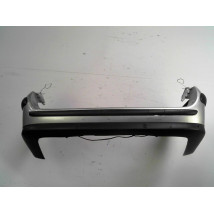 PARE-CHOC ARRIER CITROEN C5 2001-2004