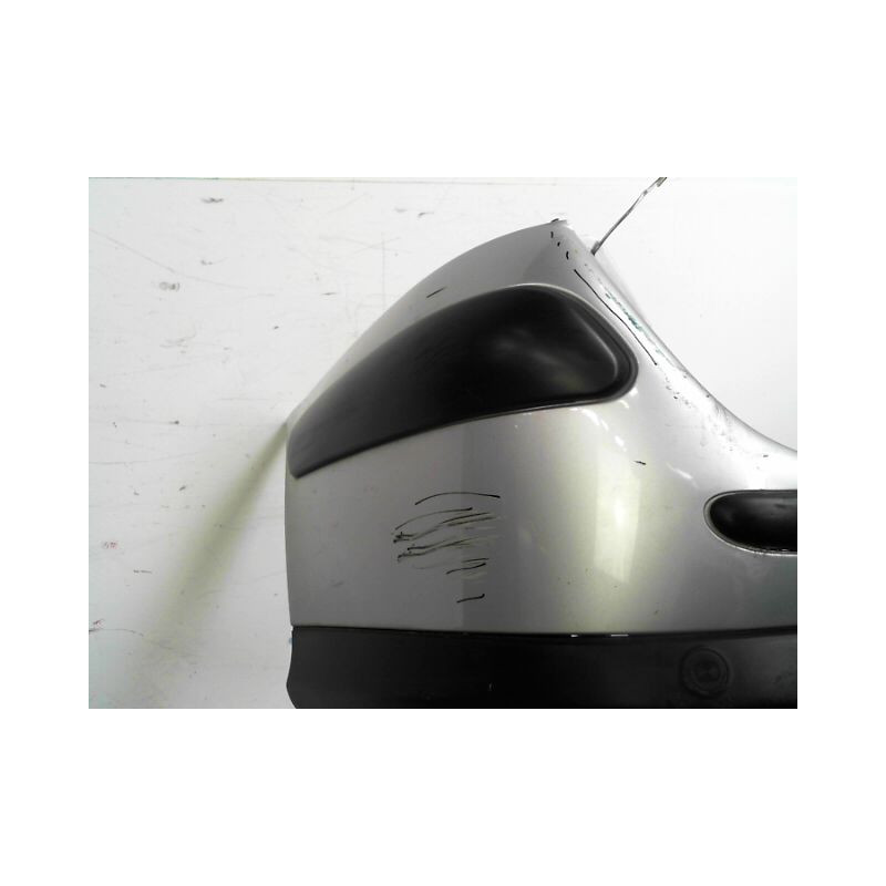 PARE-CHOC ARRIER CITROEN C5 2001-2004