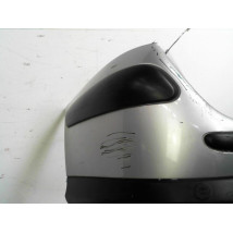 PARE-CHOC ARRIER CITROEN C5 2001-2004