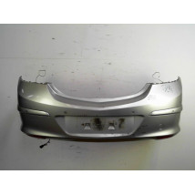 PARE-CHOC ARRIER OPEL ASTRA GTC 3P