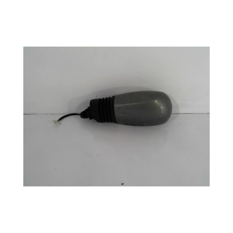 RETROVISEUR EXTERIEUR ELECTRIQUE GAUCHE FIAT PUNTO 2003-