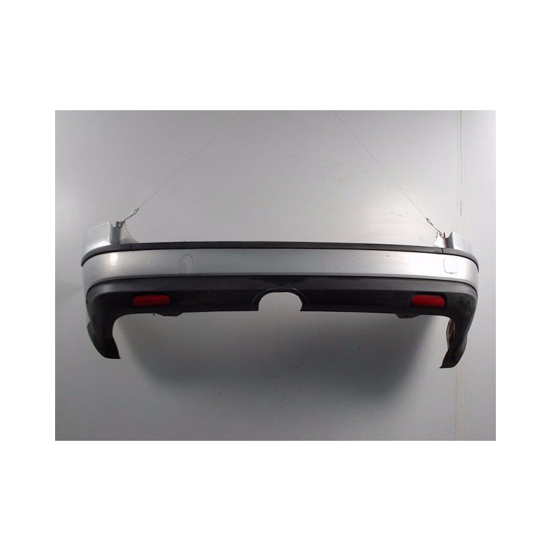 PARE-CHOC ARRIER FORD FOCUS