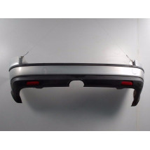 PARE-CHOC ARRIER FORD FOCUS