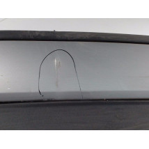 PARE-CHOC ARRIER FORD FOCUS