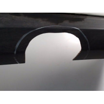 PARE-CHOC ARRIER FORD FOCUS
