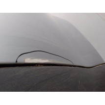 PARE-CHOC ARRIER FORD FOCUS