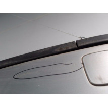 PARE-CHOC ARRIER FORD FOCUS