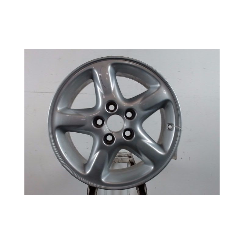 JANTE ALUMINIUM TOYOTA RAV4 2000-