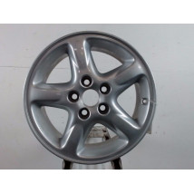 JANTE ALUMINIUM TOYOTA RAV4 2000-