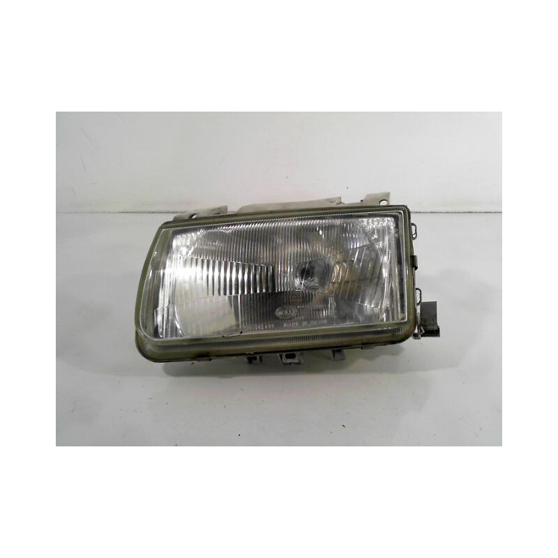 PHARE GAUCHE VOLKSWAGEN POLO 94-99
