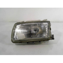 PHARE GAUCHE VOLKSWAGEN POLO 94-99
