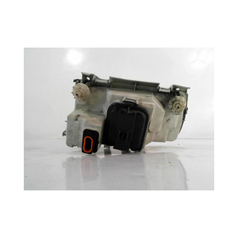 PHARE GAUCHE VOLKSWAGEN POLO 94-99