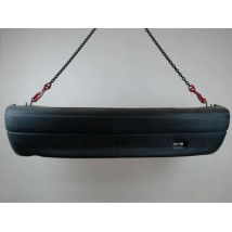 PARE-CHOC ARRIER CITROEN SAXO 99-