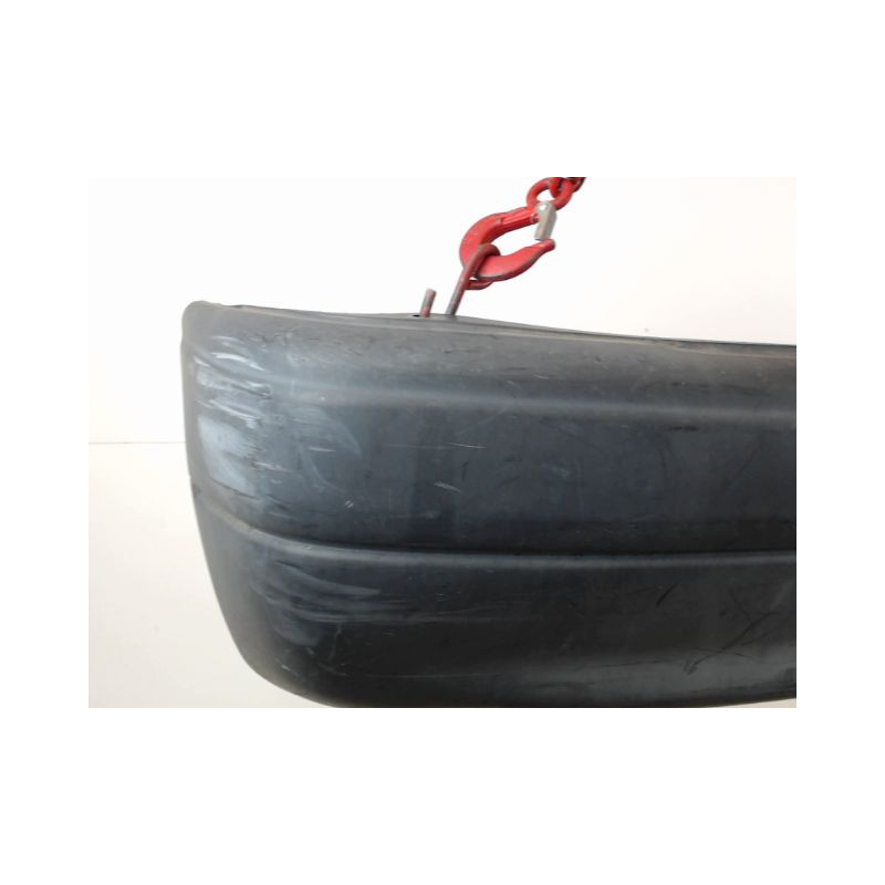 PARE-CHOC ARRIER CITROEN SAXO 99-