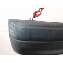 PARE-CHOC ARRIER CITROEN SAXO 99-