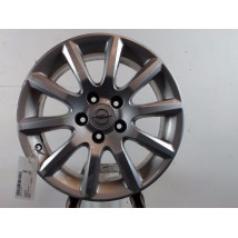 JANTE ALUMINIUM OPEL ZAFIRA