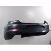 PARE-CHOC ARRIER VOLKSWAGEN PASSAT