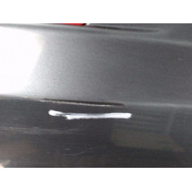 PARE-CHOC ARRIER VOLKSWAGEN PASSAT