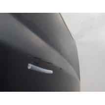 PARE-CHOC ARRIER VOLKSWAGEN PASSAT