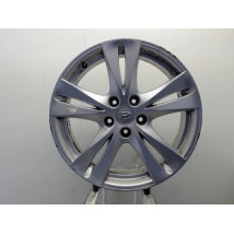 JANTE ALUMINIUM HYUNDAI SANTAFE