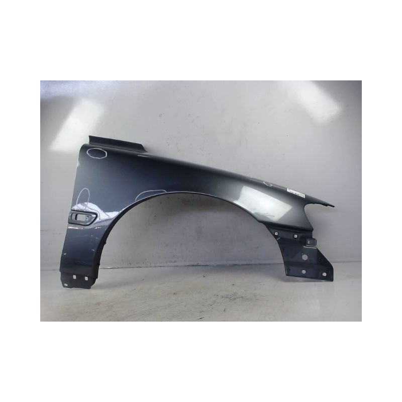 AILE AVANT DROIT VOLVO S60 2004-